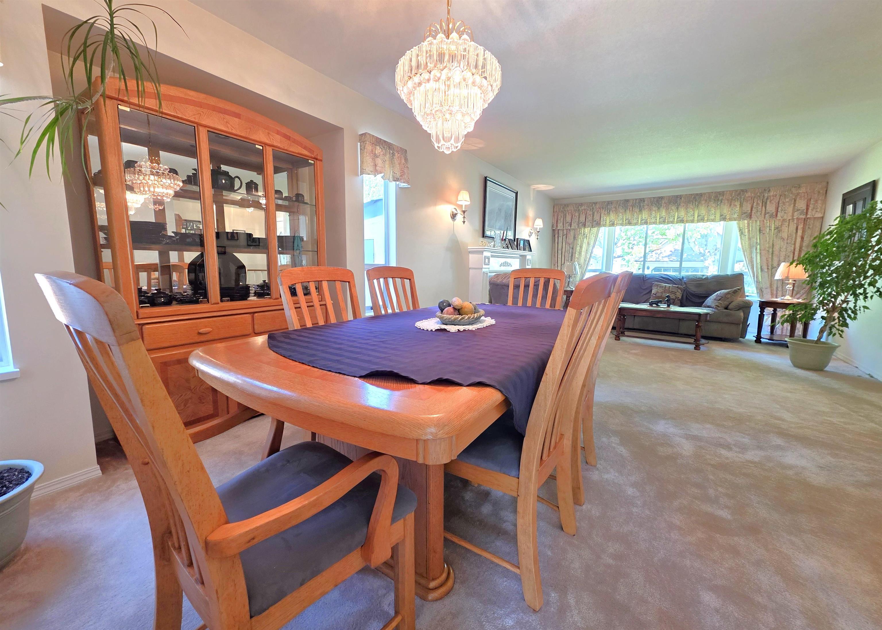 Additional image 6 of 15734 97a Avenue, Surrey, BC, V4N 2V1