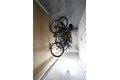 Additional image 14 of 230 Walnut St Apt 41B, Newton, MA, 02460