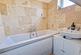 Additional image 15 of Elderfield Road, Caversfield, Bicester
