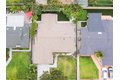 Additional image 57 of 641 Joann St, Costa Mesa, CA, 92627
