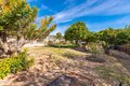 Additional image 57 of 2207 Terra Bella Ln, Camarillo, CA, 93012