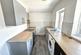 Additional image 5 of Cambridge Avenue, Whitley Bay, Tyne and Wear, NE26 1BA