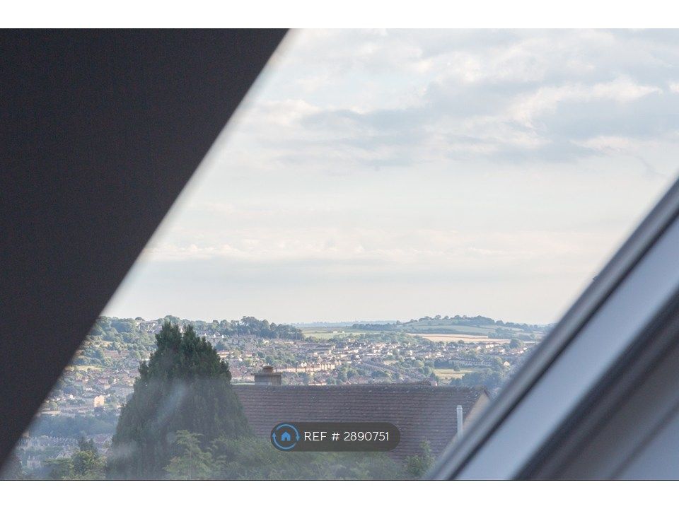 Additional image 32 of 5 bed detached house to rentSt. Stephens Close, Bath BA1