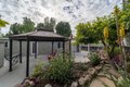 Additional image 45 of 126 Santa Ana Ave, Santa Barbara, CA, 93111