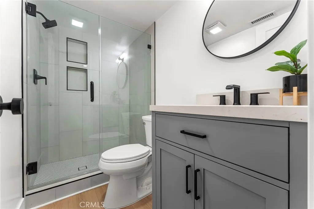 Additional image 35 of 1516 Sunset Lane, Fullerton, CA 92833