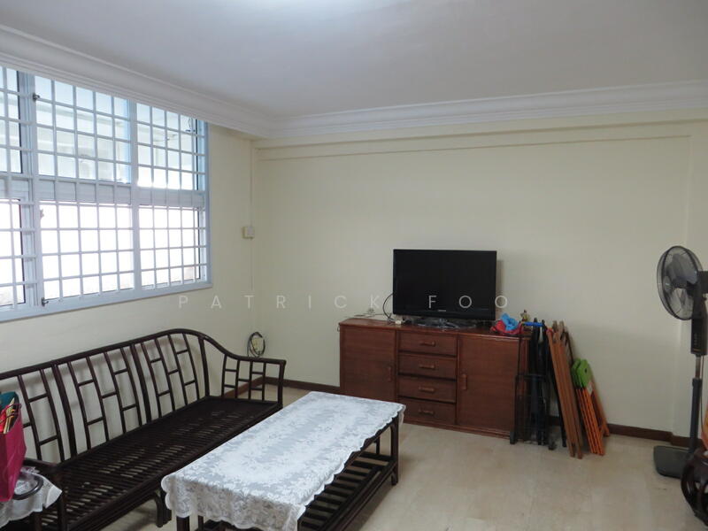 202 Serangoon Central