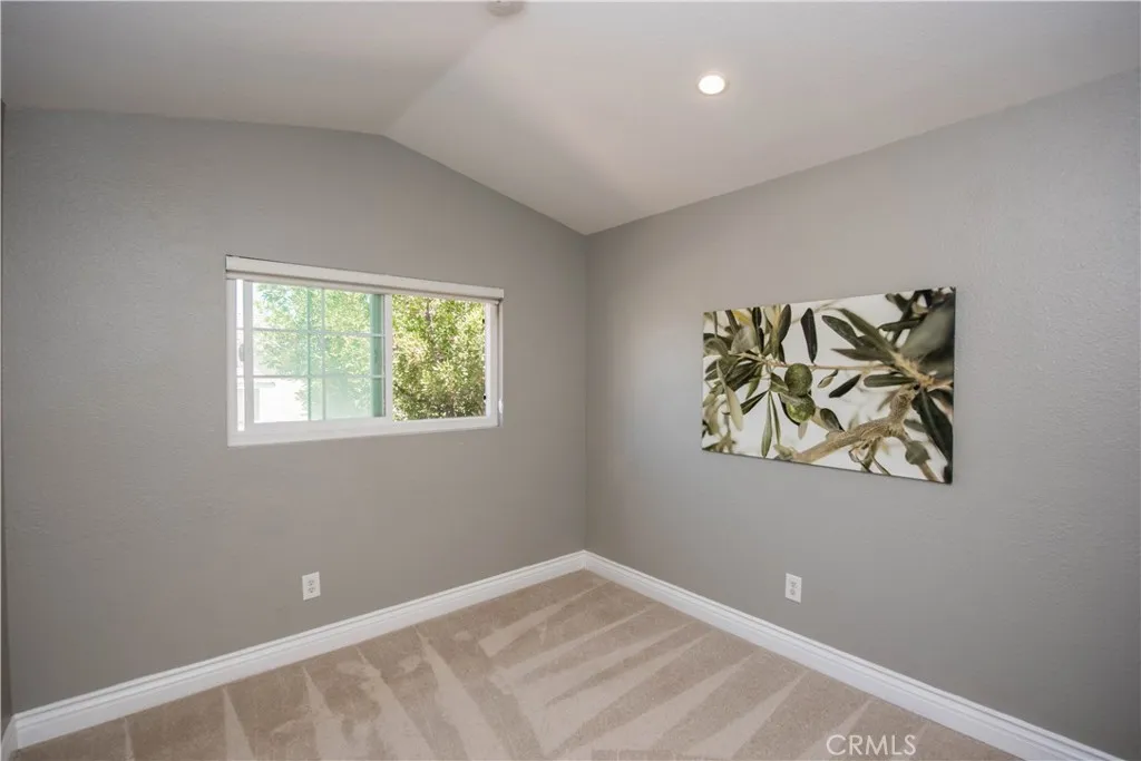 Additional image 28 of 6227 Ritter Path, Chino Hills, CA 91709