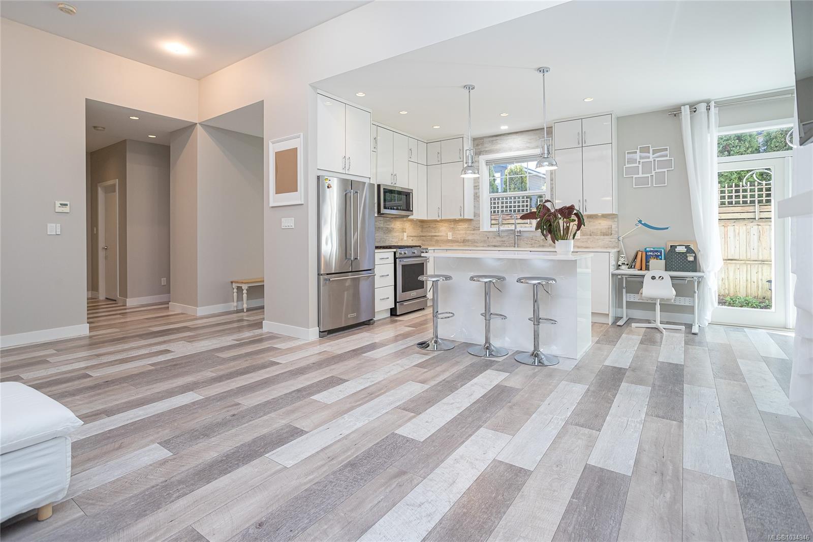 Additional image 5 of 912 Randall Place, Langford, BC, V9B 5W1