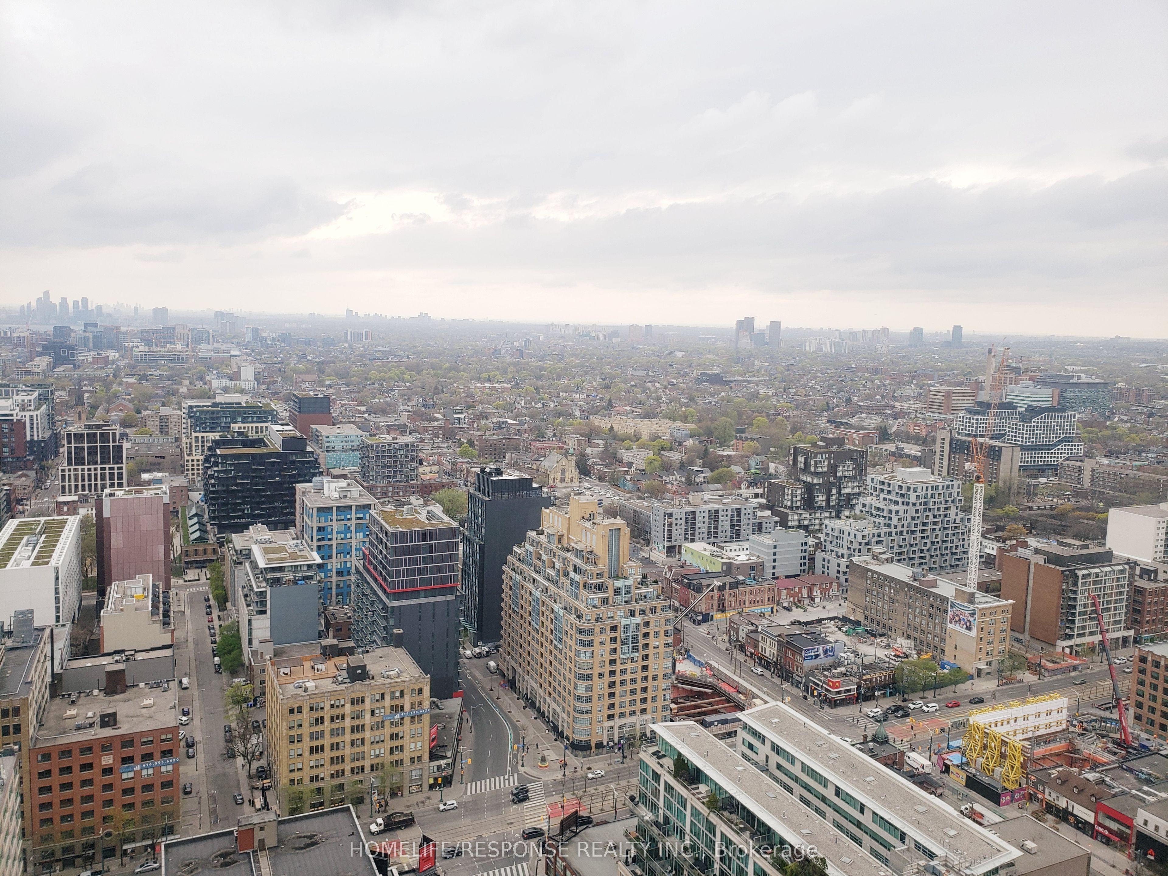 Additional image 5 of 4112-108 Peter Street, Toronto, ON, M5V 0W2