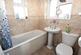 Additional image 11 of Woodbridge Road, Urmston, M41