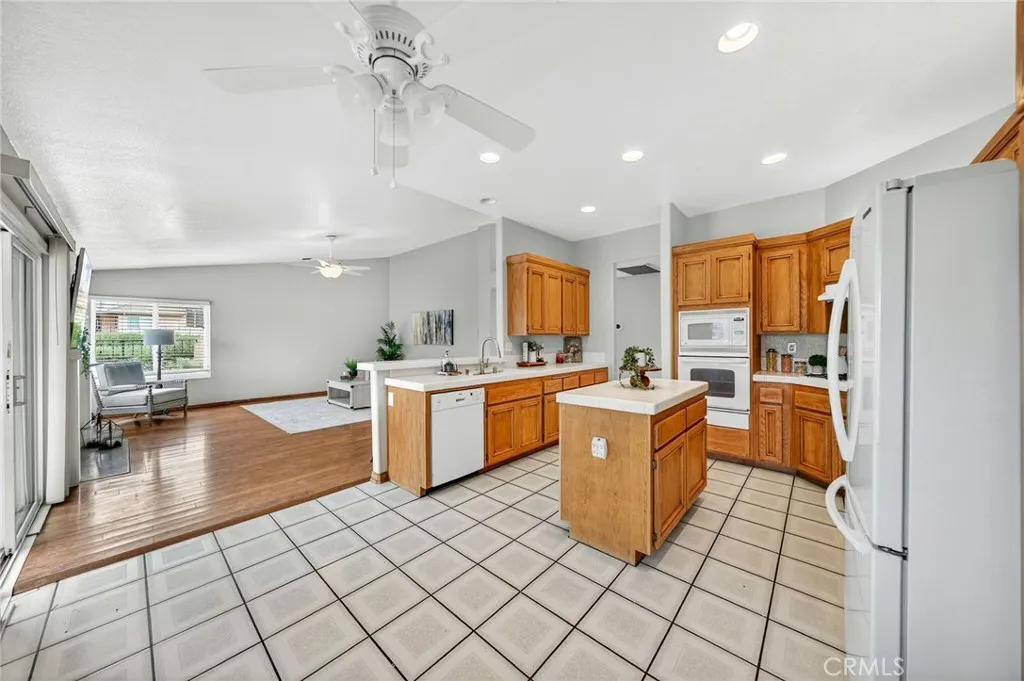 Additional image 83 of 23045 Sweetbay Circle, Wildomar, CA 92595