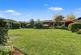 Additional image 24 of Leyburn Road, Skellow, Doncaster