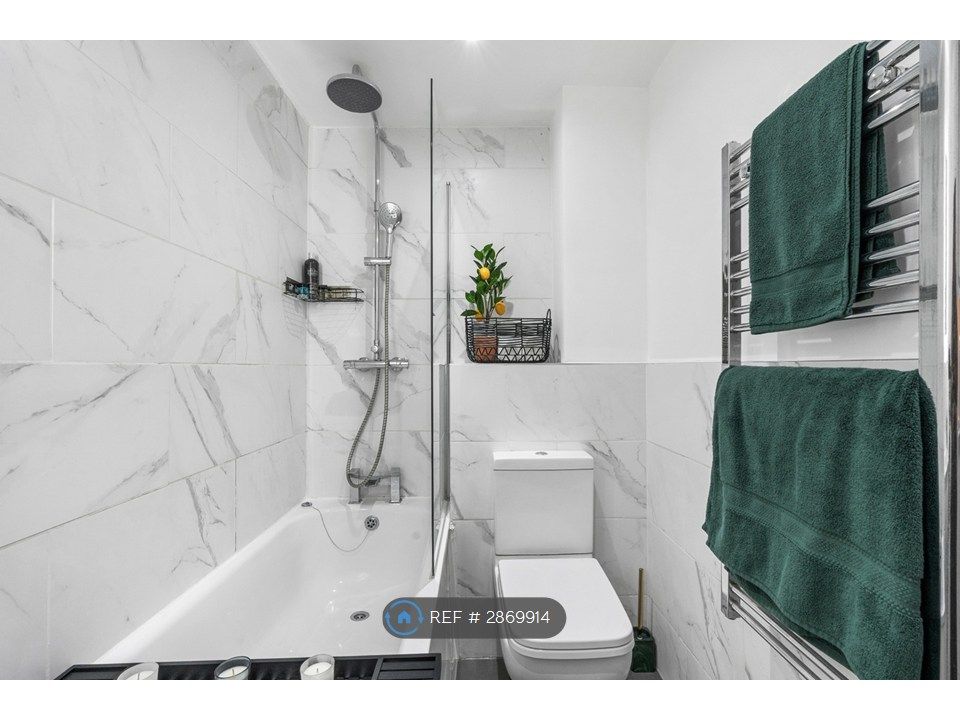 Additional image 23 of 1 bed flat to rentWindsor Court, Brighton BN1