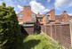 Additional image 19 of Pershore Road, BIRMINGHAM, West Midlands, B30