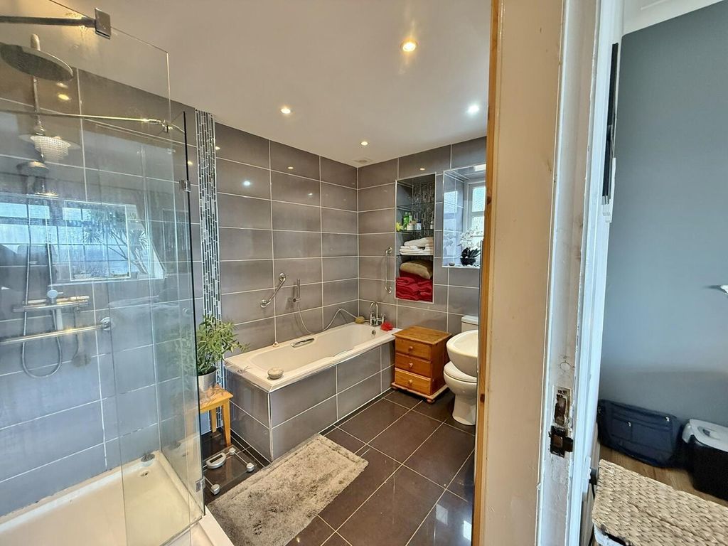 Additional image 48 of 5 bed villa for saleCraigielea House, Whiting Bay, Isle Of Arran KA27