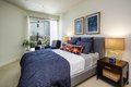 Additional image 3 of 3885 State St, Santa Barbara, CA, 93105