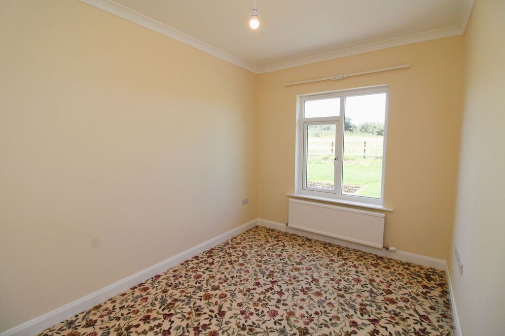 Additional image 21 of 3 bed detached bungalow to rentRoselle, Dean CA14