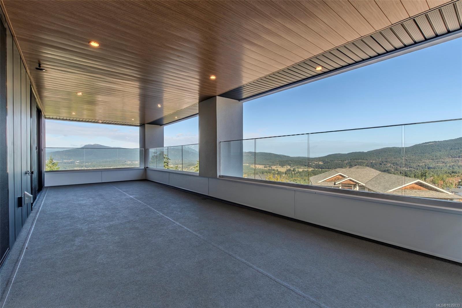 Additional image 4 of 1272 Kingsview Road, Duncan, BC, V9L 0B3