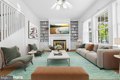 Additional image 7 of 3539 Newland Rd, Baltimore, MD, 21218
