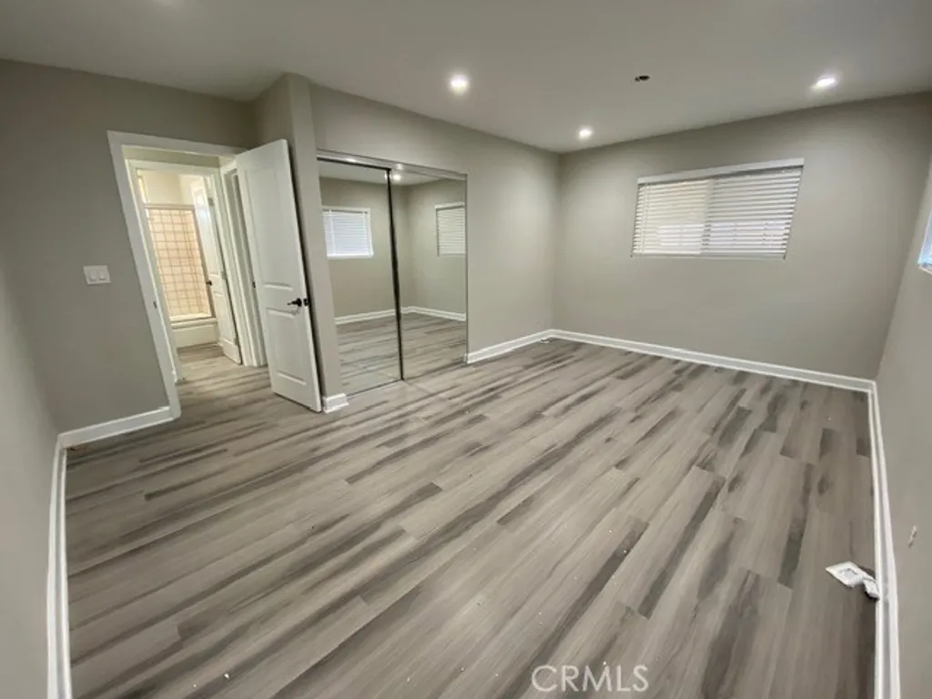 Additional image 4 of 23800 Lucas Dr, Menifee, CA 92587