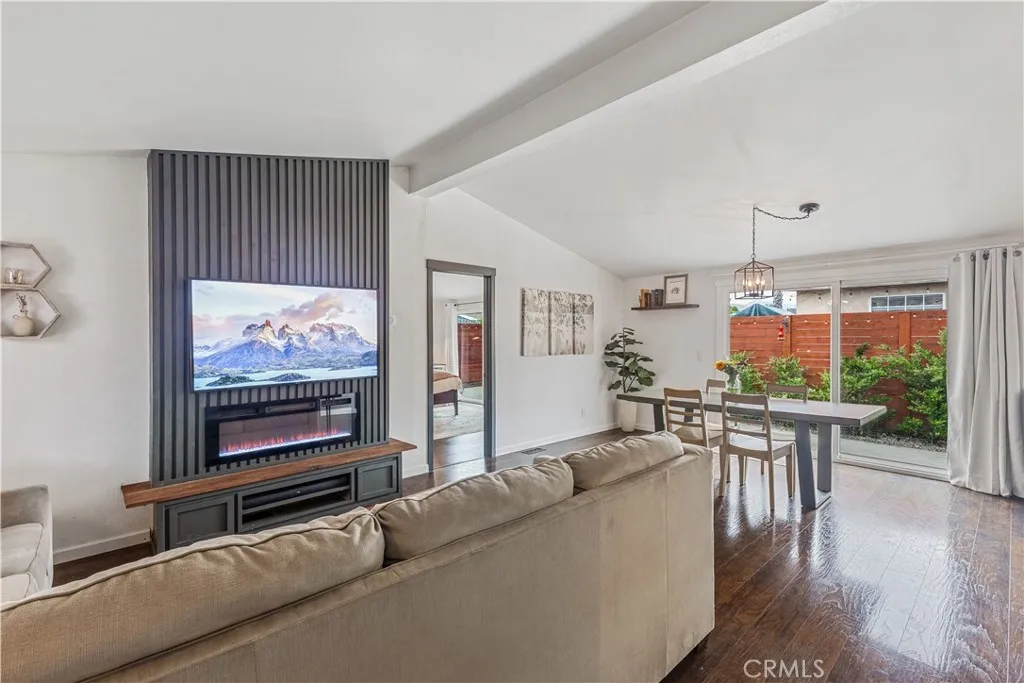Additional image 60 of 31919 Cinnabar Ln, Castaic, CA 91384