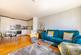 Additional image 3 of Napa Close, Stratford, London, E20