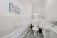 Additional image 14 of 43 Riverford Road, Flat 1/1, Shawlands, Glasgow, G43 1RX