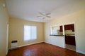 4914 Fountain Ave, Los Angeles, CA, 90029