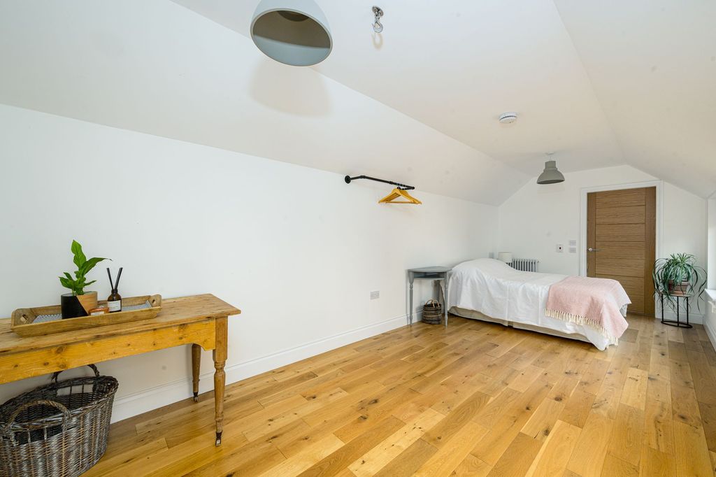 Additional image 21 of 5 bed semi-detached house for saleSeafield Road, Broughty Ferry DD5