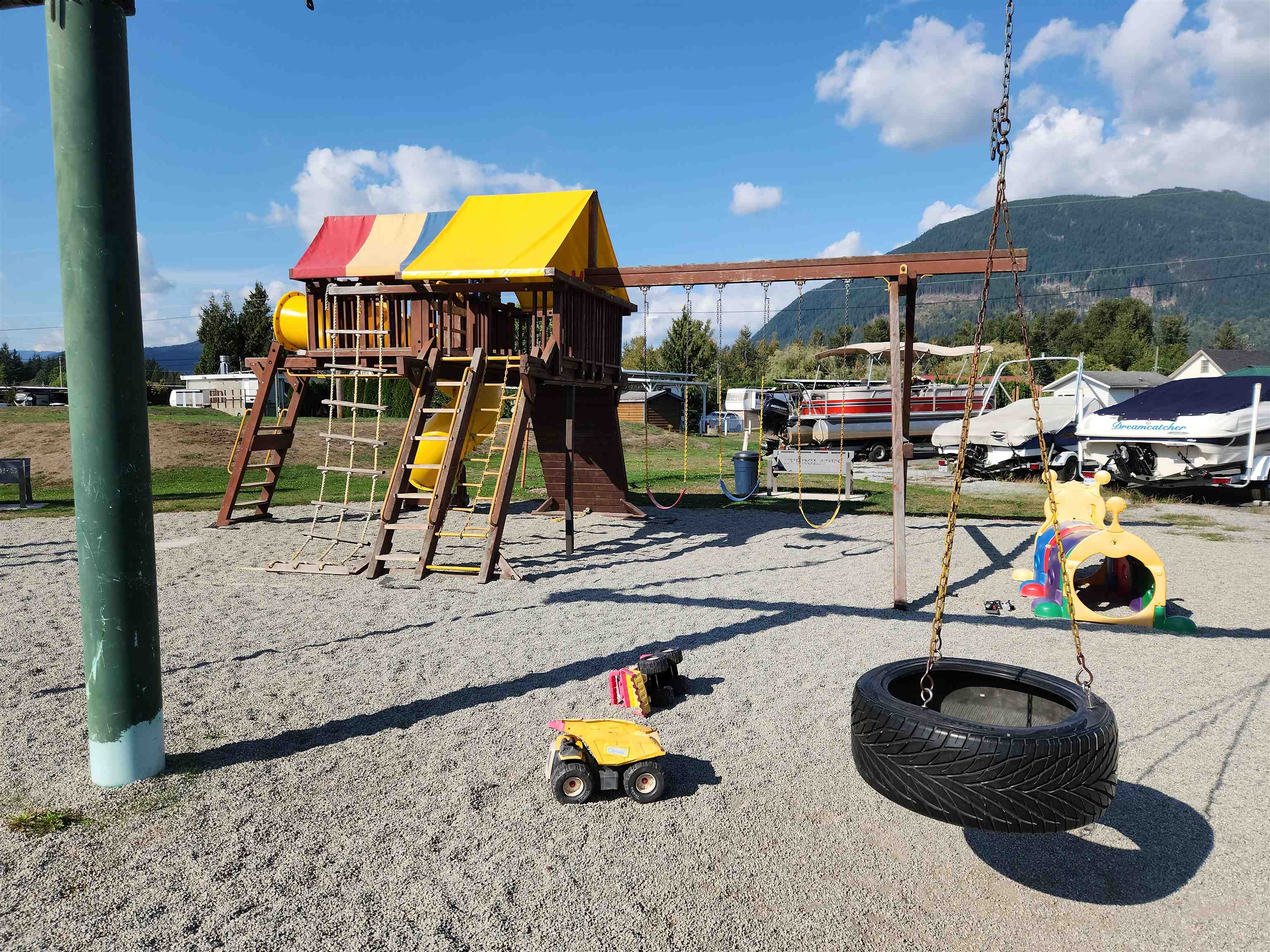 Additional image 3 of 200-8400 Shook Road, Mission, BC, V2V 7L3