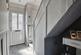 Additional image 7 of Lillington Grove, Birmingham