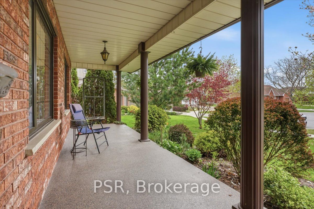 Additional image 6 of 76 Walts Street, Welland, ON, L3C 4J3