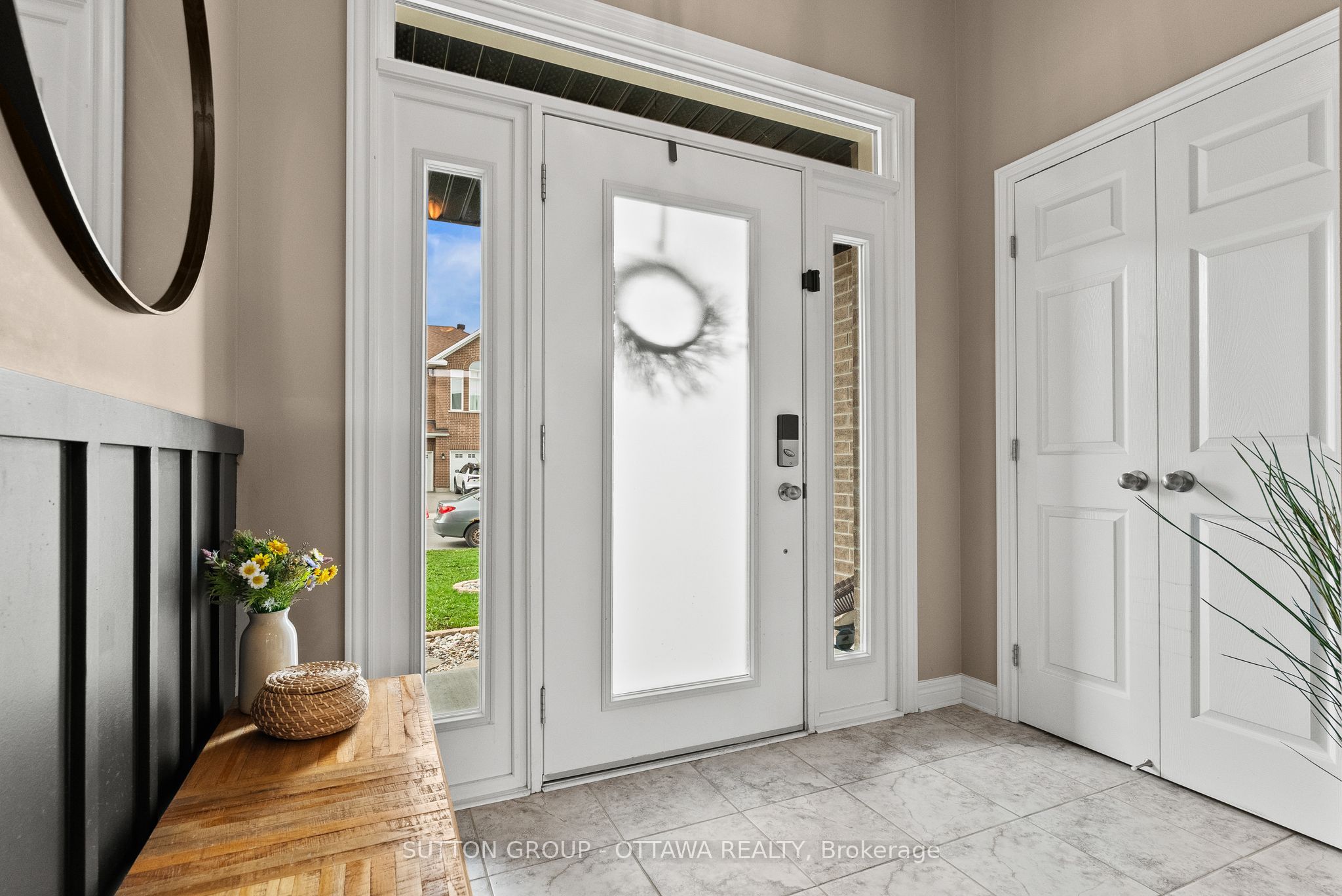 Additional image 3 of 42 Peever Place, Carleton Place, ON, K7C 0K7