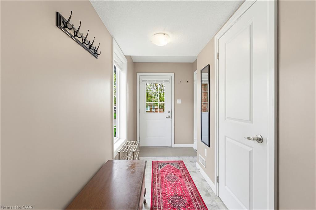 Additional image 6 of 399 Greenfield Avenue, Kitchener, ON, N2C 1E6