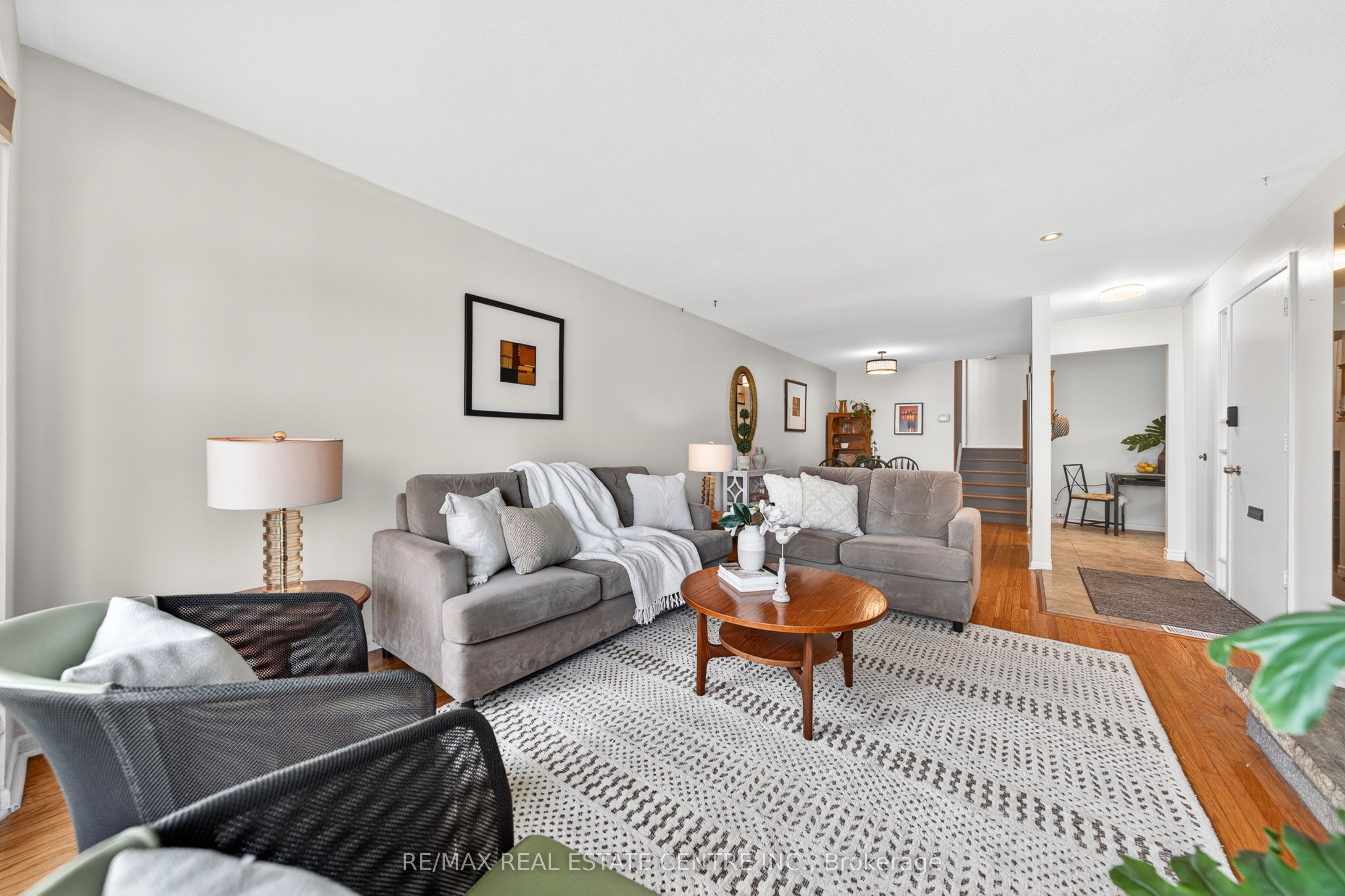 Additional image 6 of 1177 Westerdam Road, Mississauga, ON, L4Y 2H3