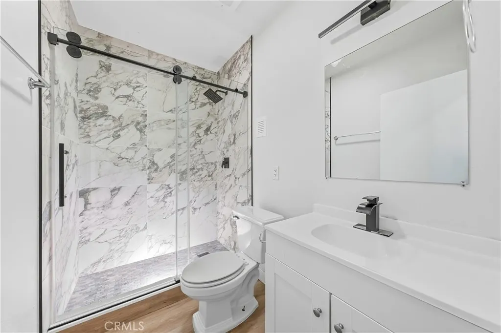 Additional image 32 of 19331 Andrada Dr, Rowland Heights, CA 91748
