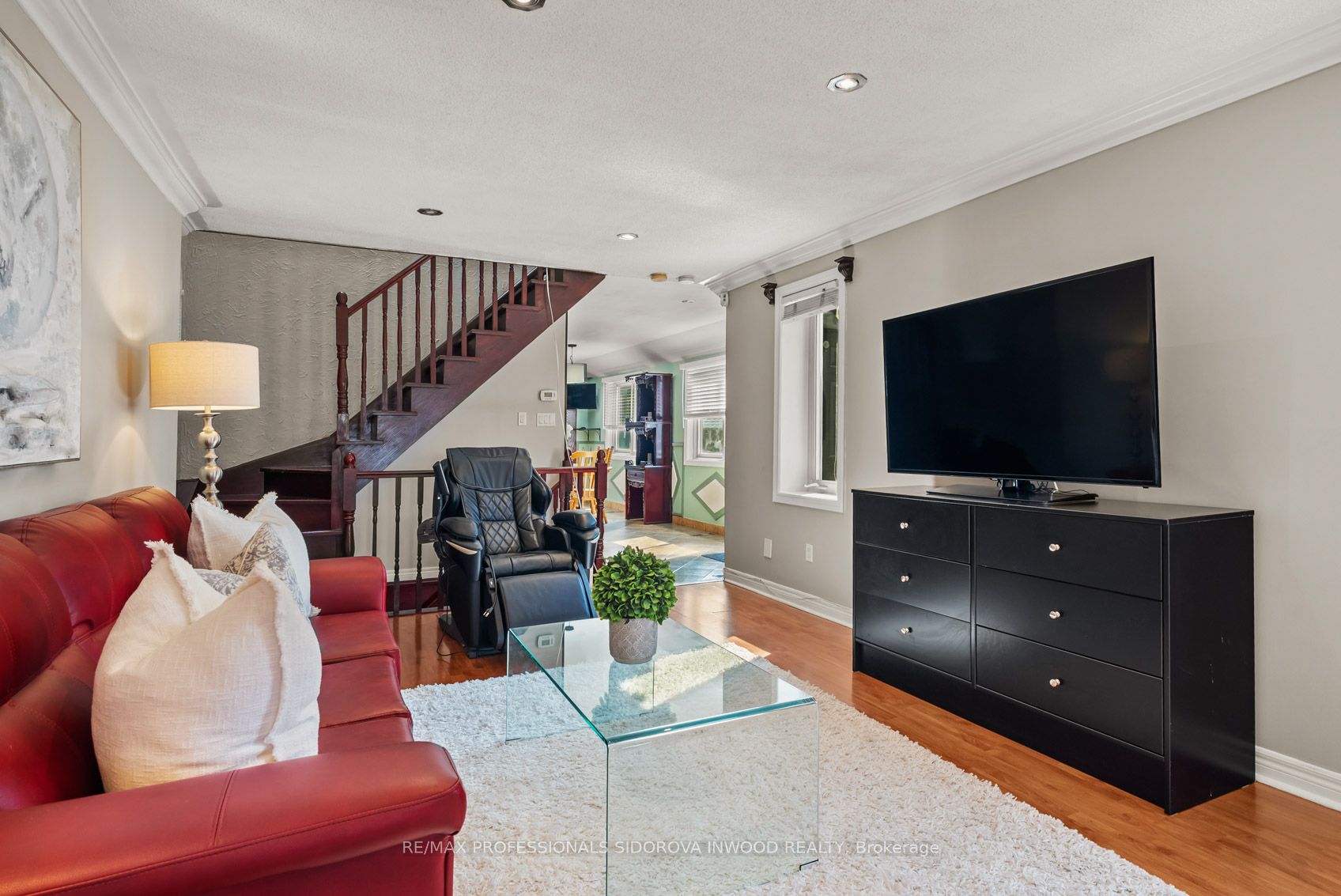 Additional image 6 of 197 Lambton Avenue, Toronto, ON, M6N 2T2