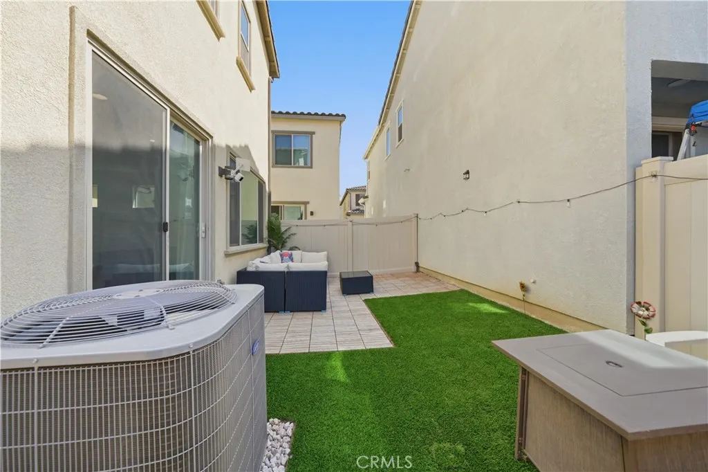 Additional image 7 of 29215 Tourmaline Way, Winchester, CA 92596