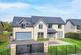 Additional image 2 of Mill View, Runnymede Road, Darras Hall, Ponteland, Newcastle upon Tyne