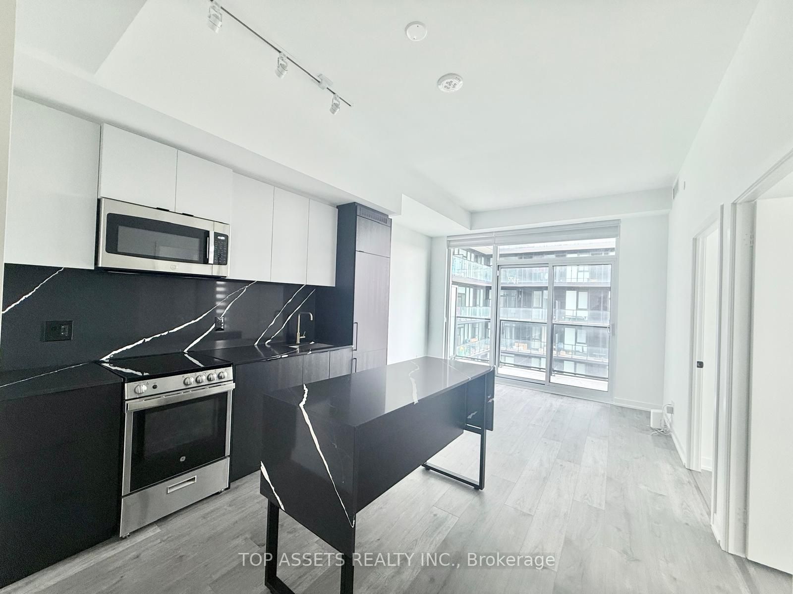 Additional image 4 of 1106-285 Dufferin Street, Toronto, ON, M6K 0J2