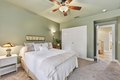 Additional image 27 of 449 Plutes Way, Colfax, CA, 95713