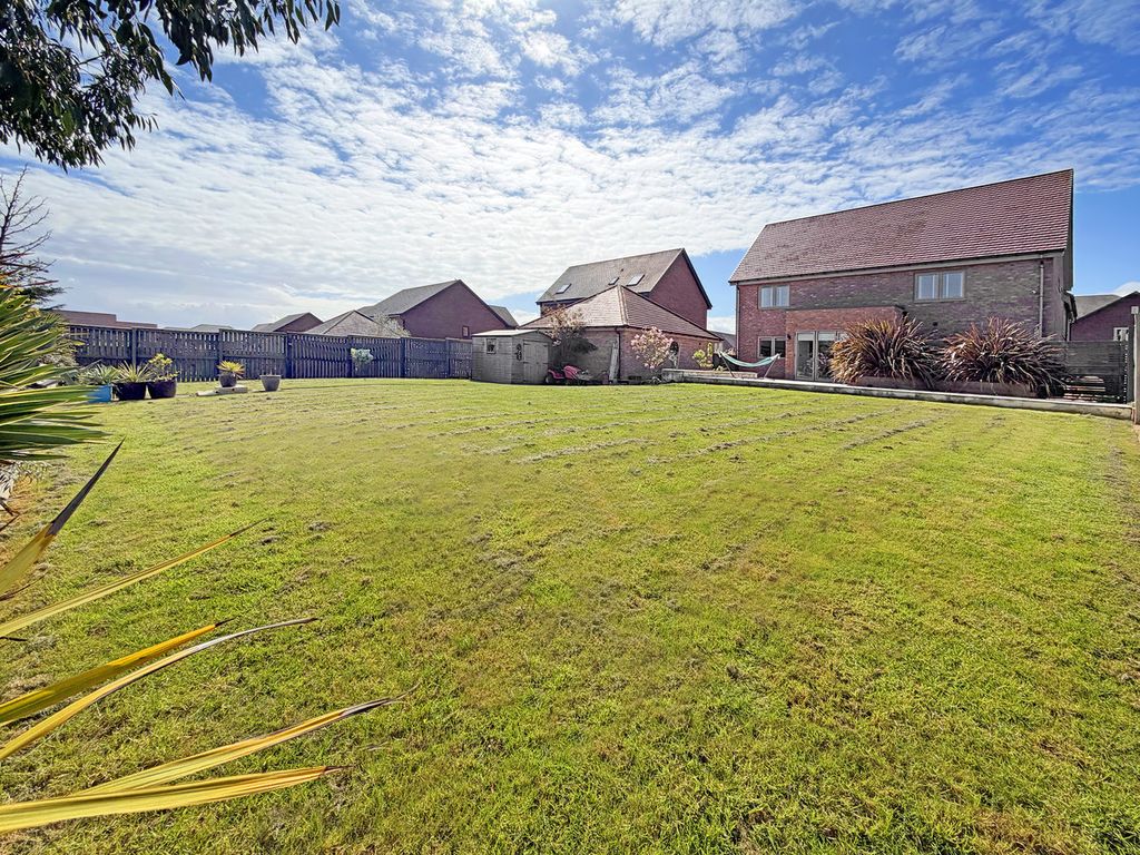 Additional image 47 of 4 bed detached house for saleMayfair Gardens, Hartlepool, 0 TS26