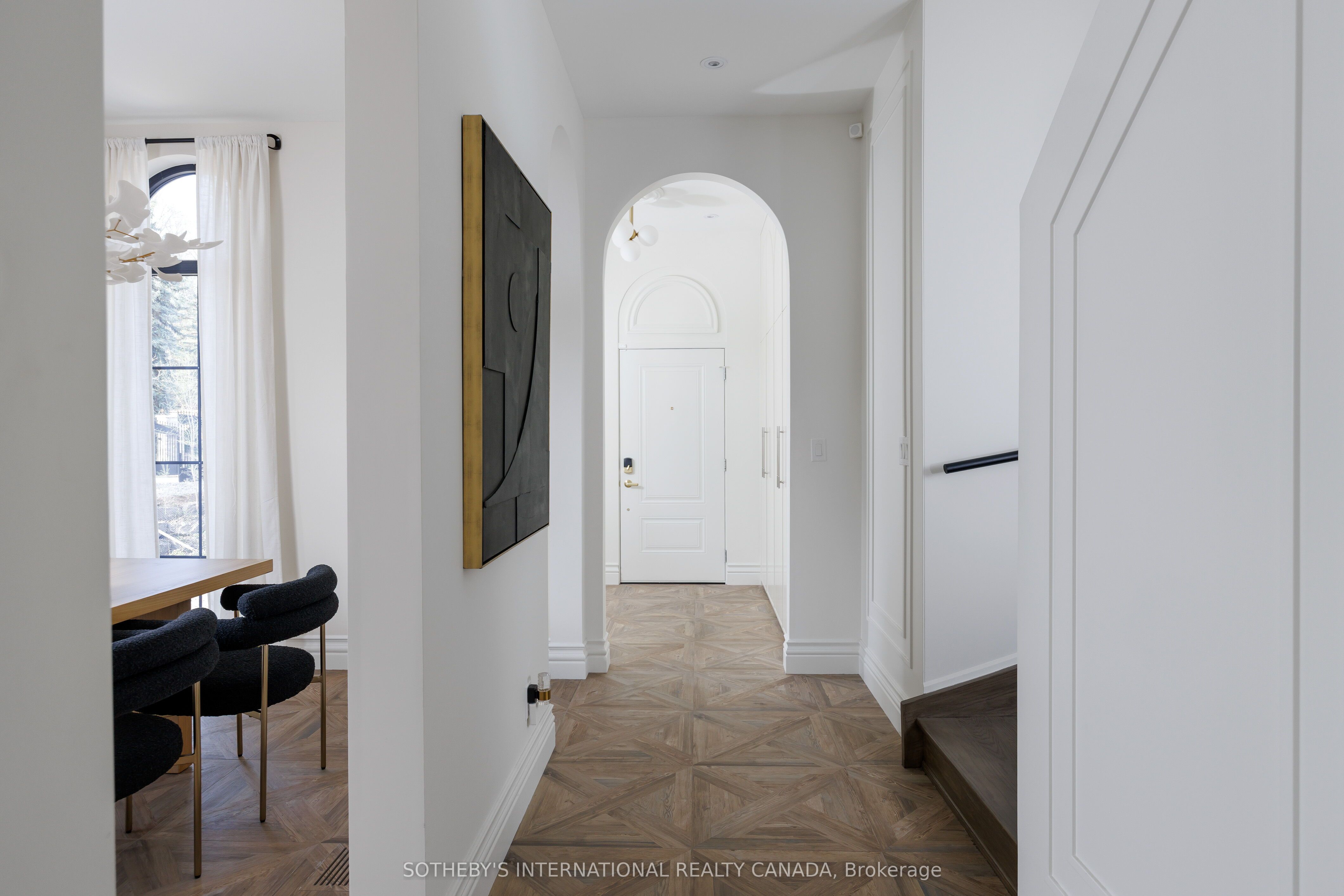 Additional image 3 of 150 Edenbridge Drive, Toronto, ON, M9A 3G6