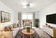 Additional image 6 of Clifton Grove, Gedling, Nottingham