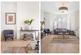 Additional image 5 of Stockwell Road, SW9