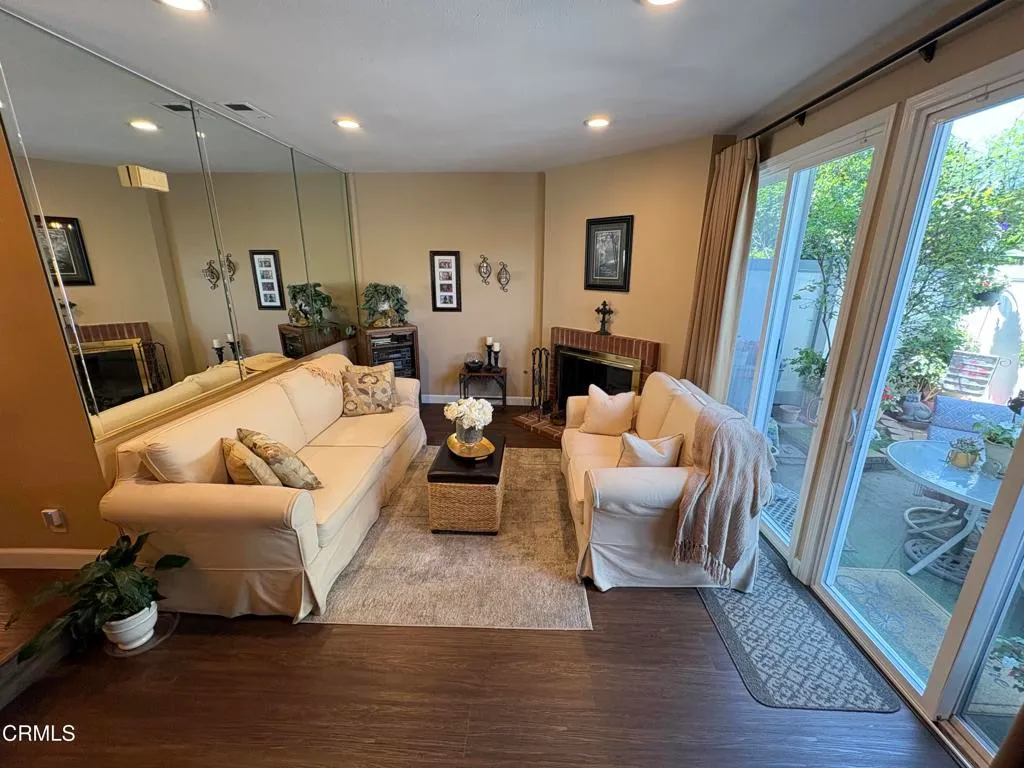 Additional image 22 of 1123 Bradbourne Avenue, Duarte, CA 91010