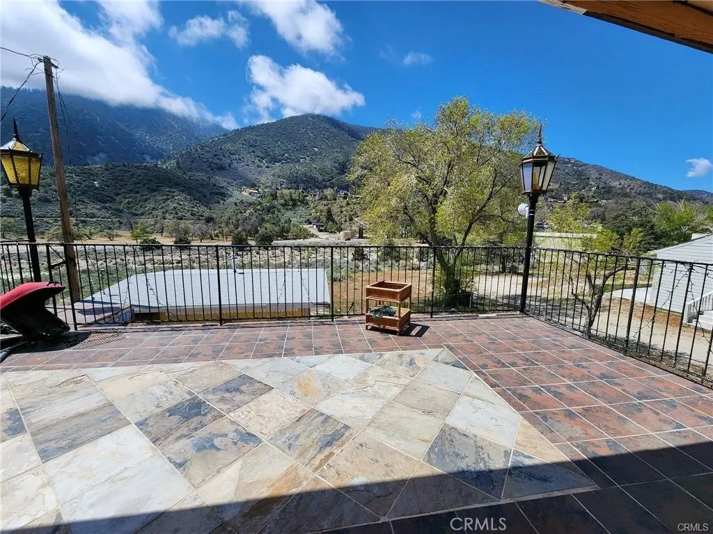 Additional image 37 of 3216 Mt Pinos Way, Frazier Park, CA 93225