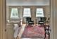 Additional image 6 of Onslow Gardens, South Kensington, London