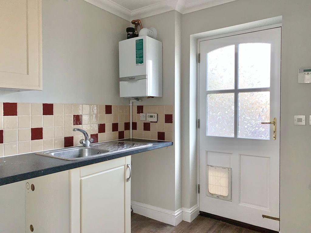 Additional image 14 of 4 bed terraced house to rentQwysson Avenue, Bury St. Edmunds IP33
