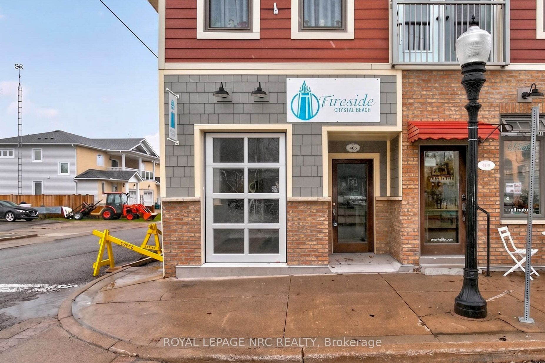 406 Derby Road, Fort Erie, ON, L0S 1B0